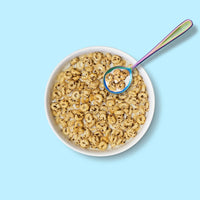 Magic Spoon Bowl