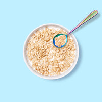 Magic Spoon Bowl