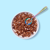 Magic Spoon Bowl