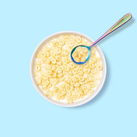 Magic Spoon Bowl