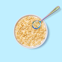 Magic Spoon Bowl