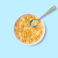 Magic Spoon Bowl