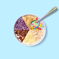 Magic Spoon Bowl