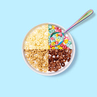 Magic Spoon Bowl