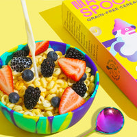 Magic Spoon Frosted Lifestyle Image