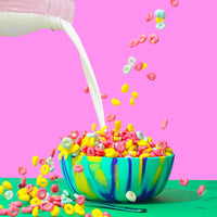 Magic Spoon Fruity Lifestyle Image