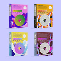 Back of Magic Spoon Variety Pack