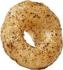 Cereal 3