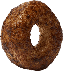 Cereal 4