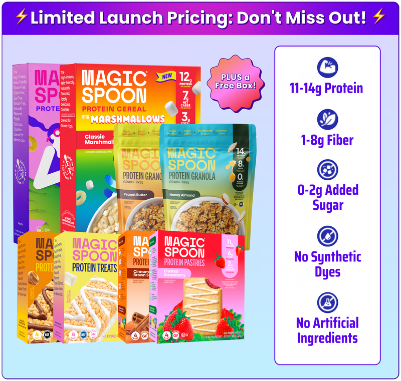 Hall Of Fame Kit 🏅