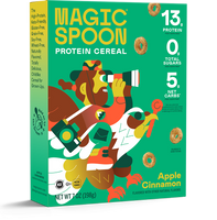 featured