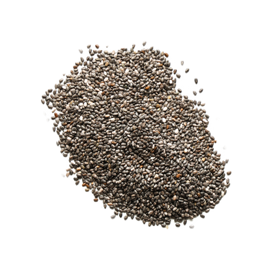 Chia Seeds