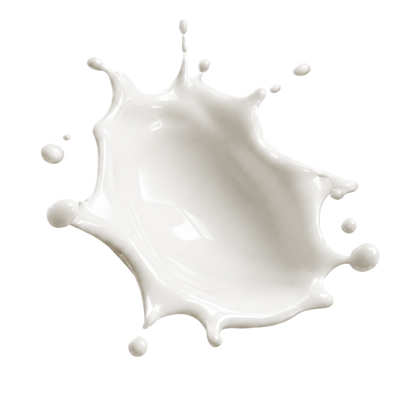 Complete Dairy Protein