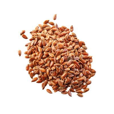Flax Seeds