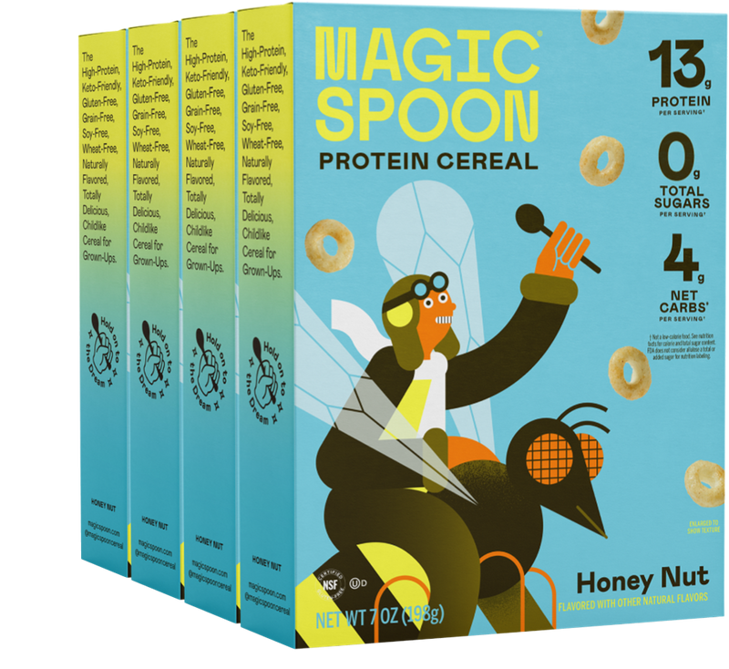 linear-gradient(to bottom, #84D9EC 0%,#FFFF52 100%)