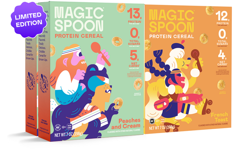 linear-gradient(to bottom, #A1F4B1 0%, #FFA546 100%)