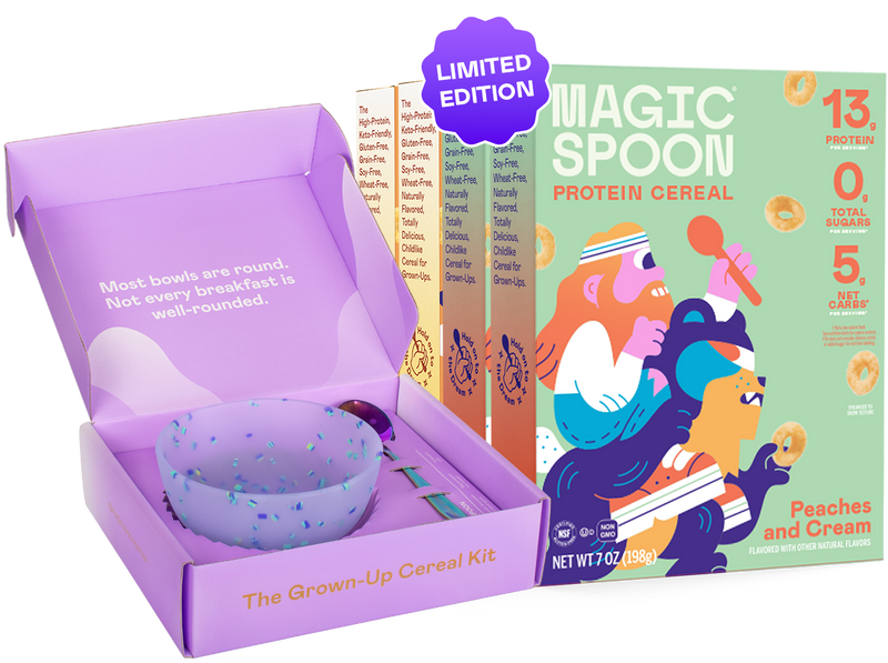 linear-gradient(to bottom, #B5E5BE 0%, #FDABFD 100%)