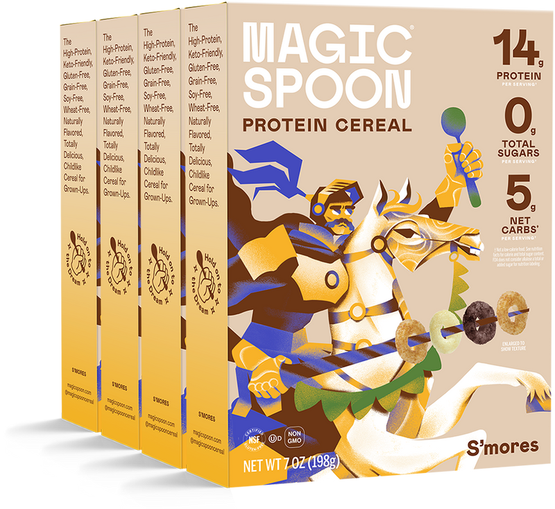 linear-gradient(to bottom, #FFD173 0%,#6A6AFF 100%)