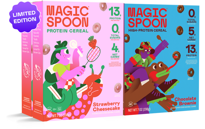 linear-gradient(to bottom, #FFBEFC 0%,#7FE3FF 100%)