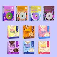 Magic Spoon Box Backs