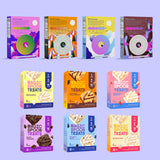Magic Spoon Box Backs
