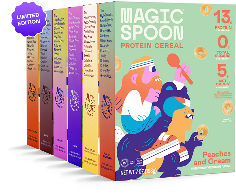 linear-gradient(to bottom, #ECA253 0%, #FDABFD 100%)