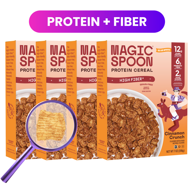 linear-gradient(to bottom, #FFB366 0%, #FCDDCE 100%)