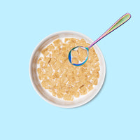 Magic Spoon Cereal