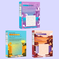 Magic Spoon Protein + Fiber Cereal Back