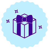 Free Labor Day Gift!