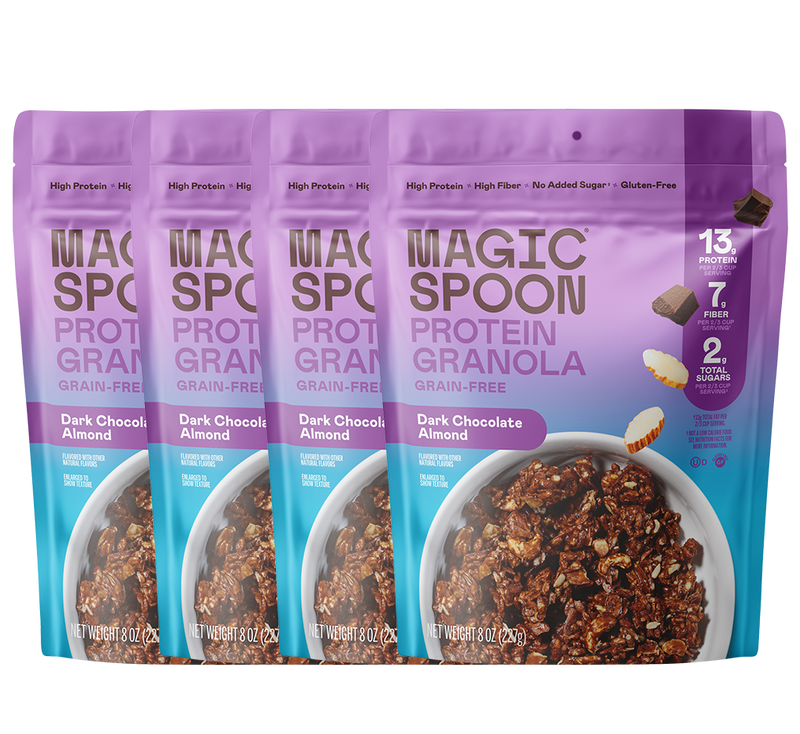 linear-gradient(to bottom, #DFB3FF 0%,#72D2FF 100%)