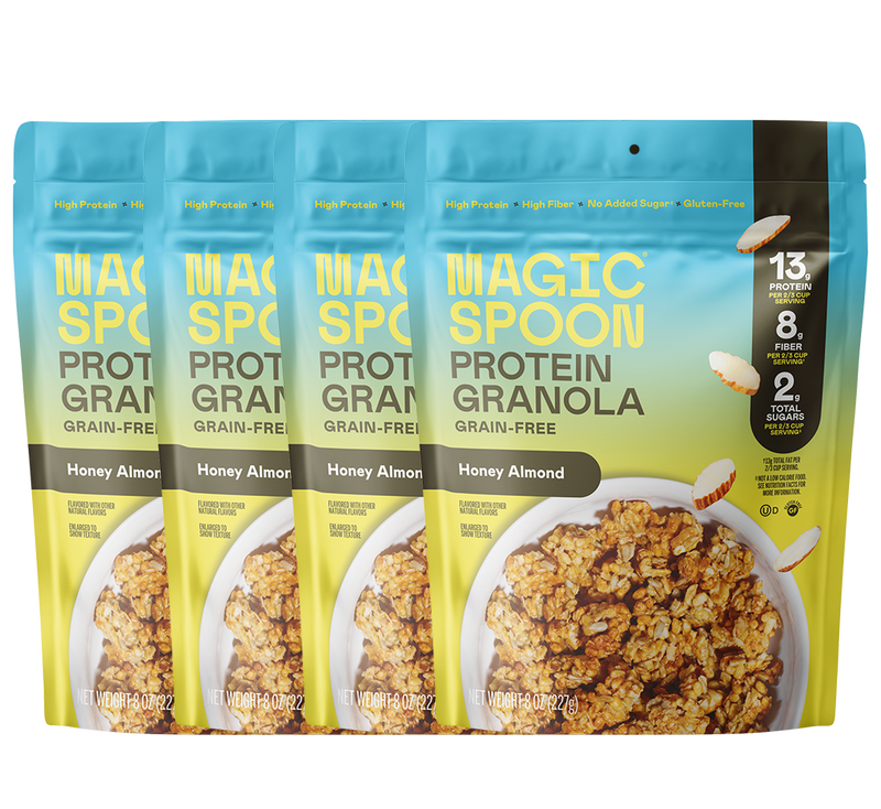 linear-gradient(to bottom, #F9EE4F 0%,#4FC7FF 100%)