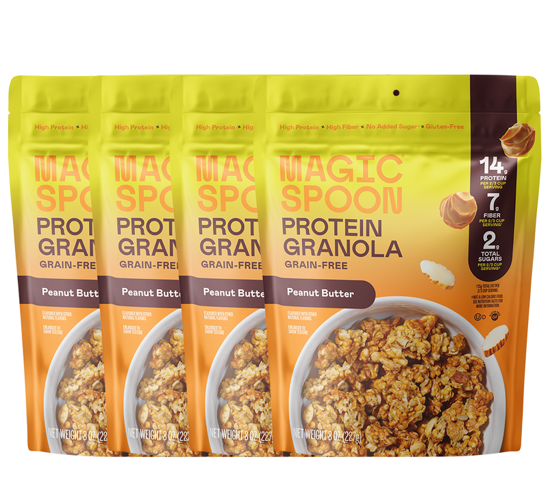 linear-gradient(to bottom, #F3964C 0%,#F9EE4F 100%)