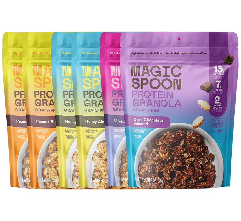 linear-gradient(to bottom, #F9EE4F 0%,#4FC7FF 100%)