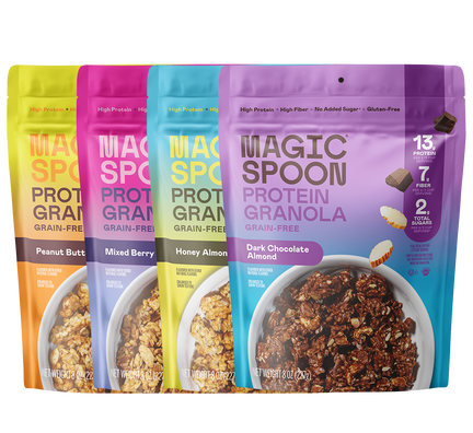 linear-gradient(to bottom, #FFB8E7 0%,#72D2FF 100%)