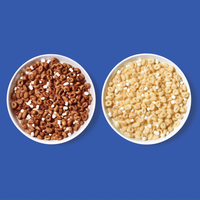 Magic Spoon Marshmallow Protein Cereal - 2 pack w/ bowl (TTS)