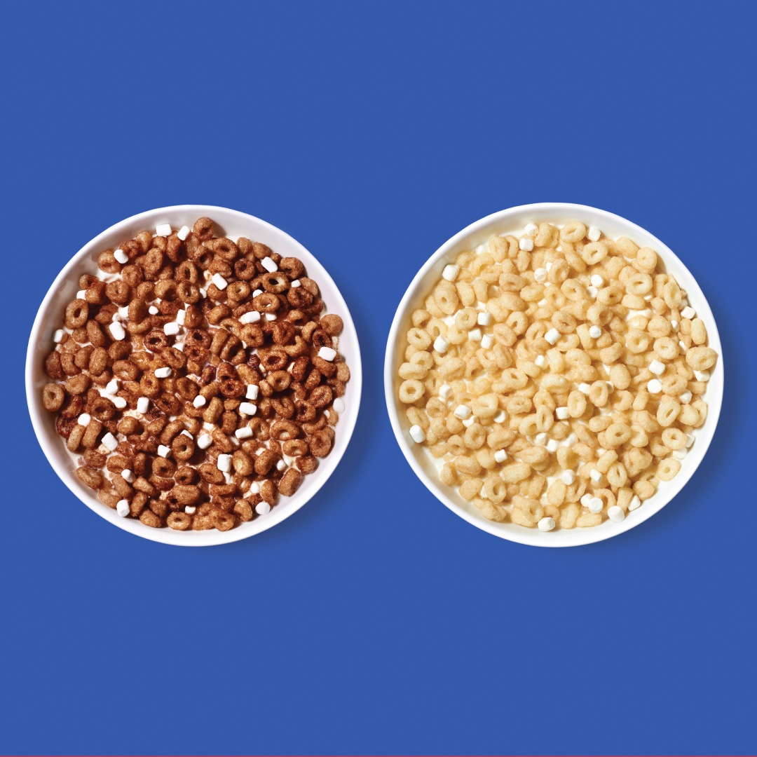Magic Spoon Marshmallow Protein Cereal - 2 pack w/ bowl (TTS)