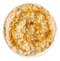 Oatmeal