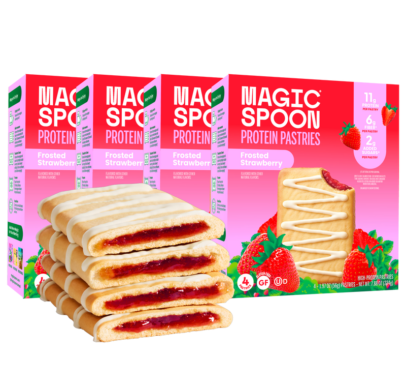 linear-gradient(to bottom, #FFB0FF 0%, #FFCED3 100%)