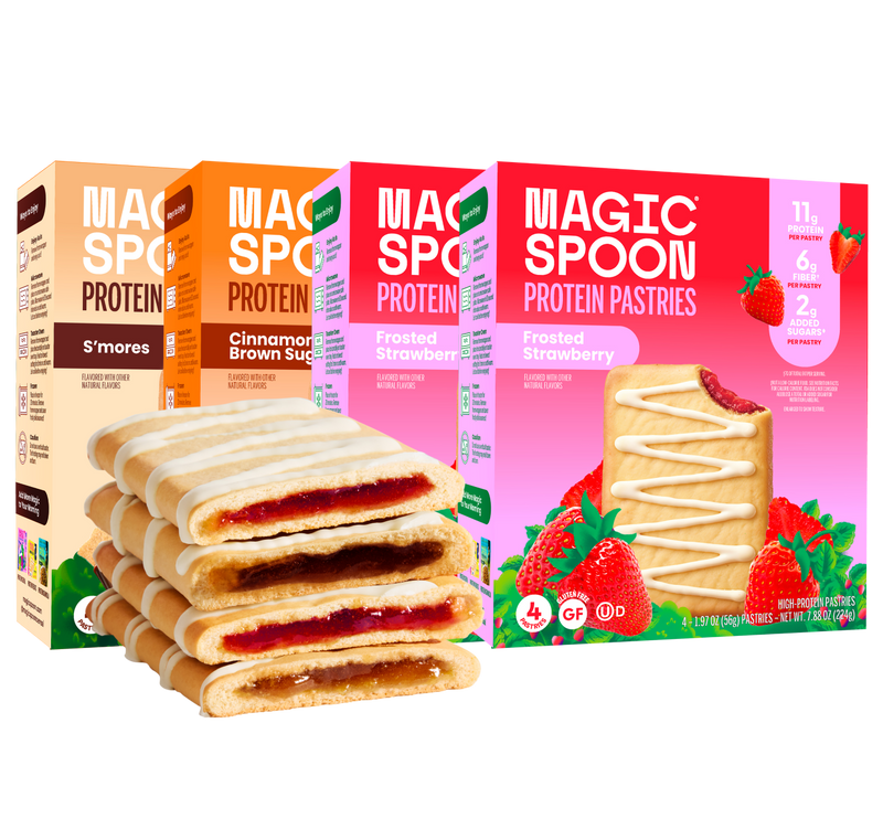 linear-gradient(to bottom, #FFB0FF 0%, #FFE4BF 100%)