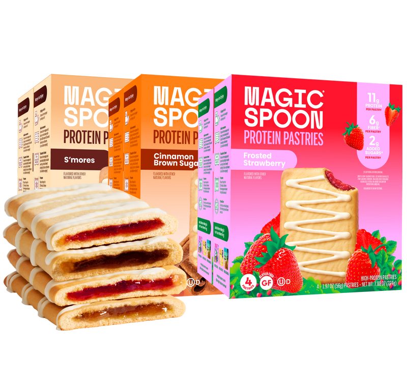 linear-gradient(to bottom, #FF99EB 0%, #FFAB71 100%)