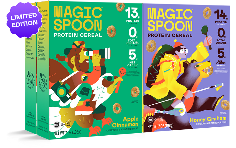 linear-gradient(to bottom, #FFED31 0%,#9C84F8 100%)