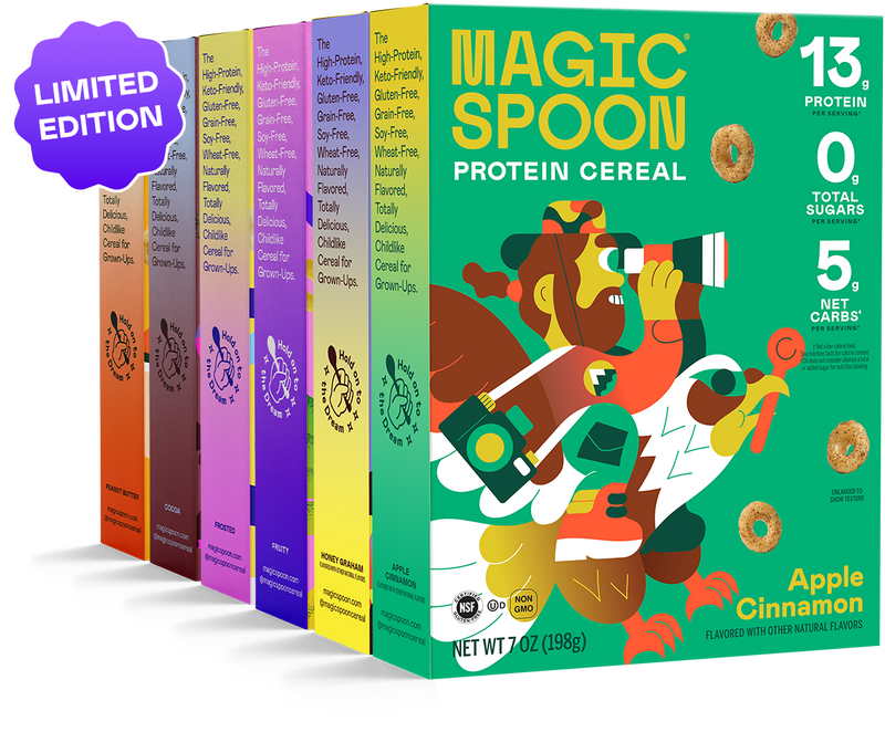 linear-gradient(to bottom, #FFED31 0%,#18AB70 100%)