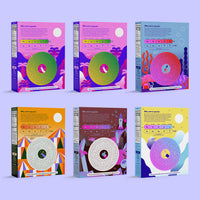 Back of Magic Spoon Variety Pack