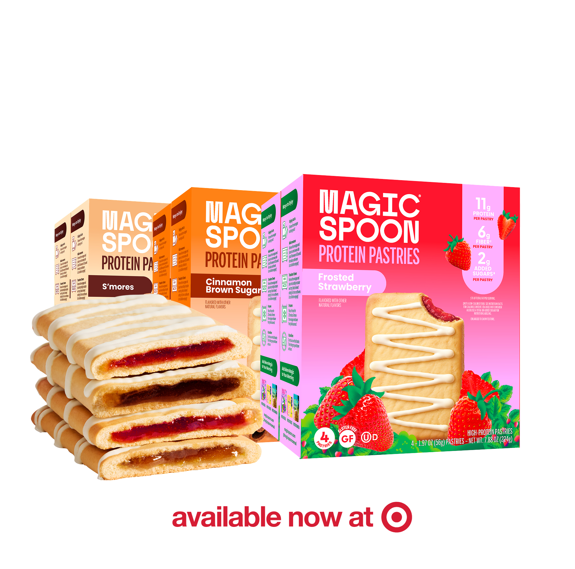 linear-gradient(to bottom, #FF99EB 0%, #FFAB71 100%)