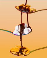 Magic Spoon Lifestyle Image