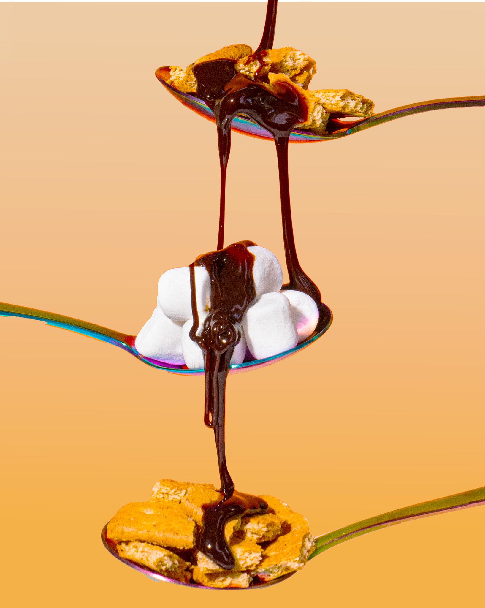 Magic Spoon Lifestyle Image