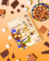 Magic Spoon Lifestyle Image