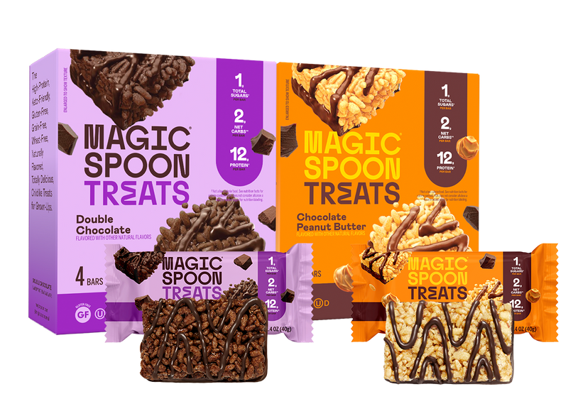 linear-gradient(to bottom, #FFD530 0%,#E1AAF7 100%)