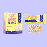 Magic Spoon Treats Fronts